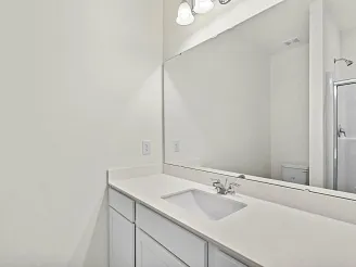 New Home For Sale in Orlando, FL
