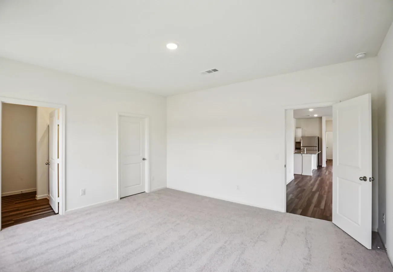 Starlight Homes 