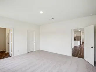 New Home For Sale in Jacksonville, FL