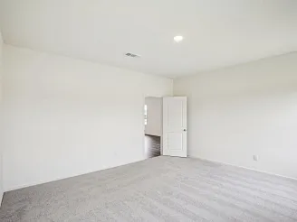 New Home For Sale in Jacksonville, FL