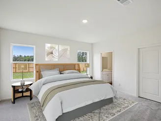 New Home For Sale in Jacksonville, FL