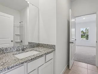 New Home For Sale in Orlando, FL