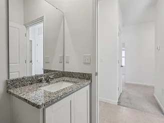 New Home For Sale in Orlando, FL