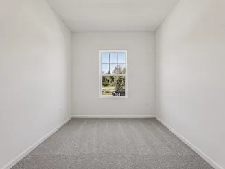 New Home For Sale in Orlando, FL