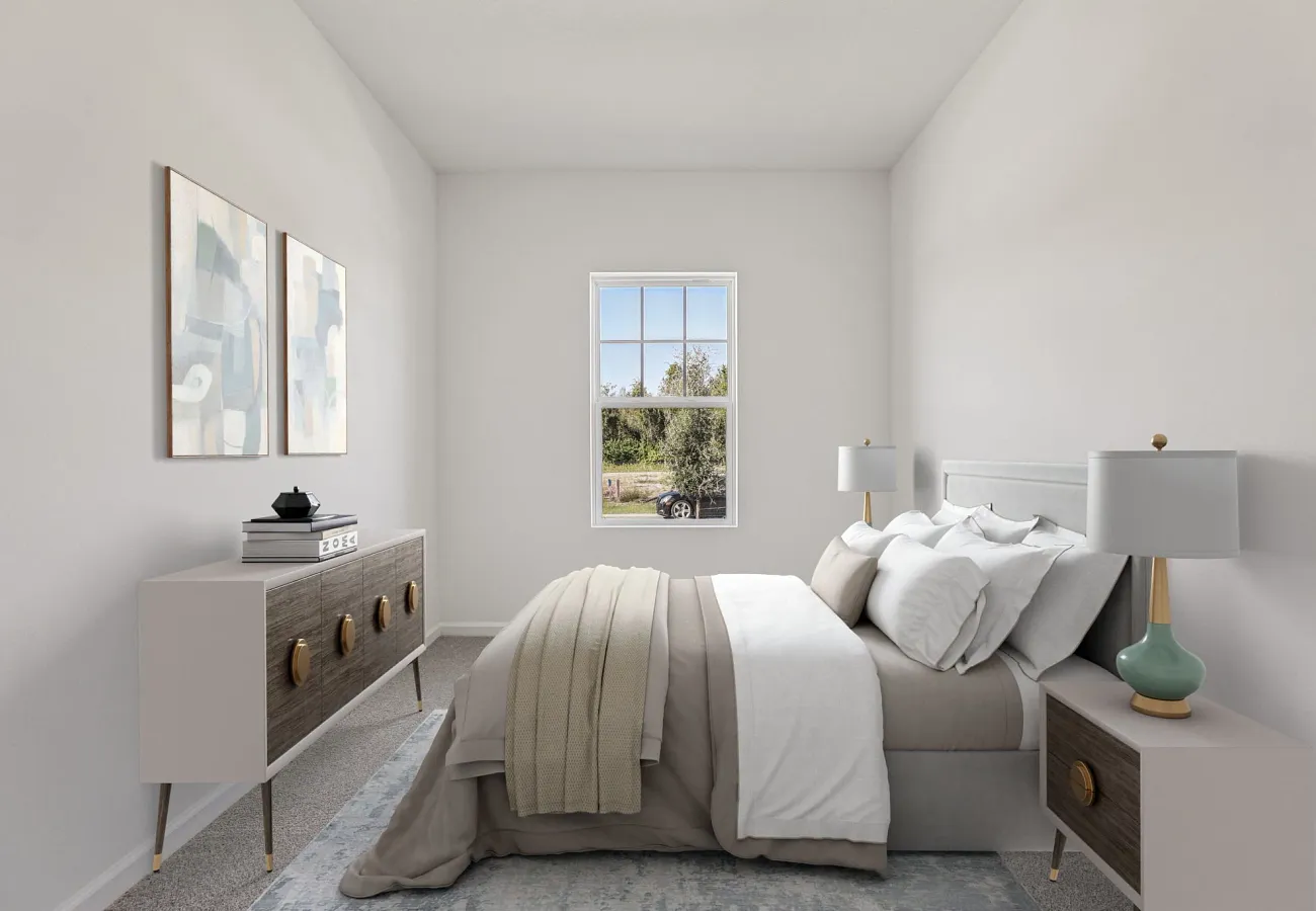 Starlight Homes 