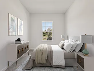 New Home For Sale in Orlando, FL