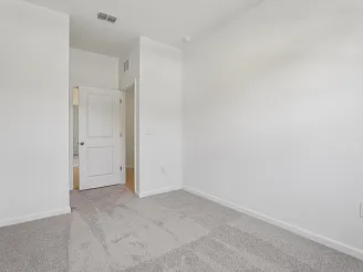 New Home For Sale in Orlando, FL