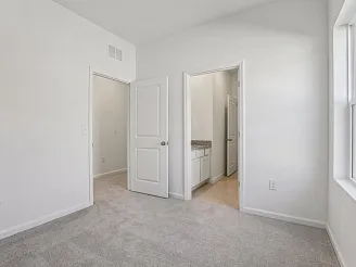 New Home For Sale in Orlando, FL
