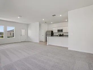 New Home For Sale in Orlando, FL