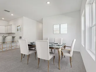 New Home For Sale in Orlando, FL