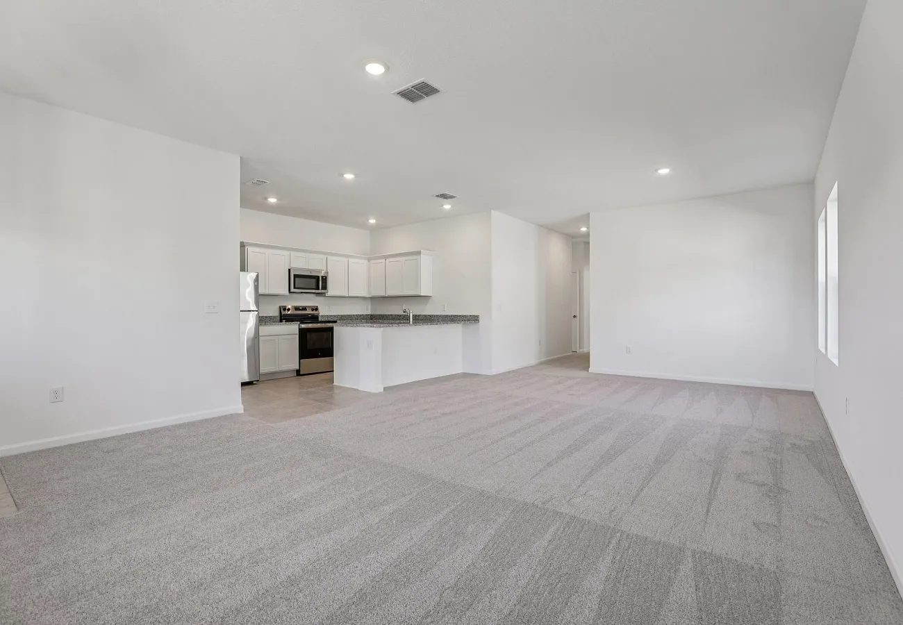 Starlight Homes 