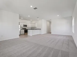 New Home For Sale in Orlando, FL