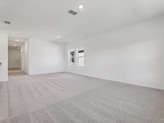 New Home For Sale in Orlando, FL