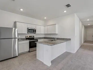 New Home For Sale in Orlando, FL