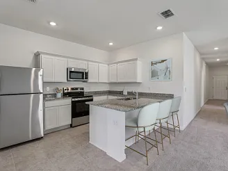 New Home For Sale in Orlando, FL