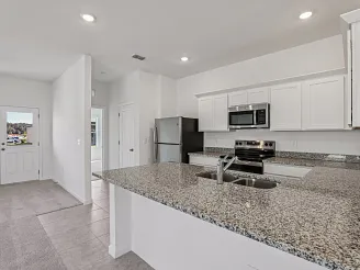 New Home For Sale in Orlando, FL