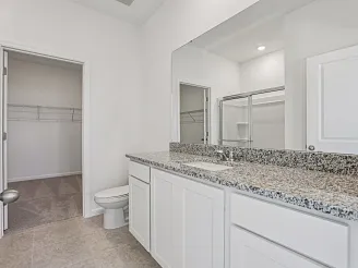 New Home For Sale in Orlando, FL