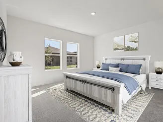 New Home For Sale in Orlando, FL