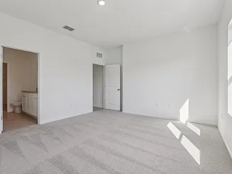 New Home For Sale in Orlando, FL