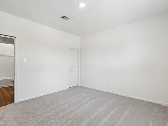 New Home For Sale in Jacksonville, FL