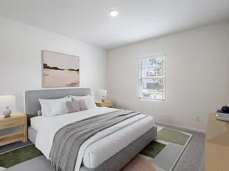 New Home For Sale in Jacksonville, FL