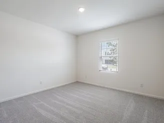 New Home For Sale in Jacksonville, FL