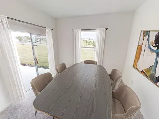 New Home For Sale in Orlando, FL