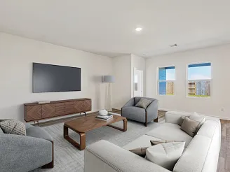 New Home For Sale in Jacksonville, FL