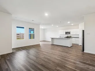 New Home For Sale in Jacksonville, FL