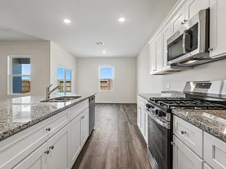 New Home For Sale in Jacksonville, FL