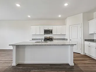 New Home For Sale in Jacksonville, FL