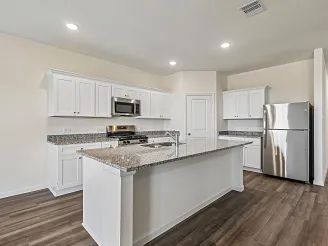 New Home For Sale in Jacksonville, FL
