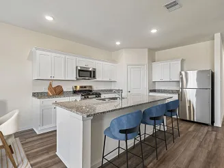 New Home For Sale in Jacksonville, FL