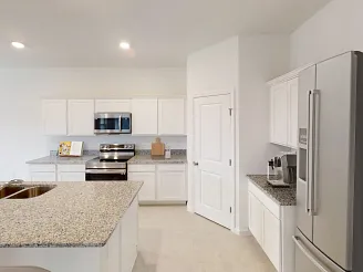New Home For Sale in Orlando, FL