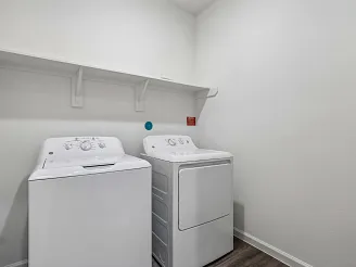 New Home For Sale in Jacksonville, FL