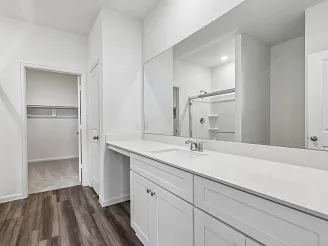 New Home For Sale in Jacksonville, FL