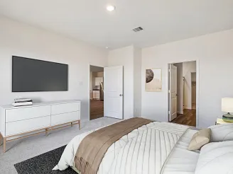 New Home For Sale in Jacksonville, FL