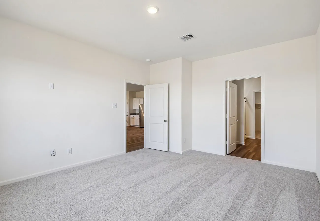 Starlight Homes 
