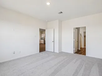 New Home For Sale in Jacksonville, FL
