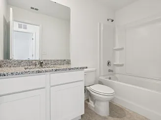 New Home For Sale in Orlando, FL