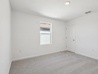 New Home For Sale in Orlando, FL