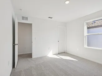New Home For Sale in Orlando, FL