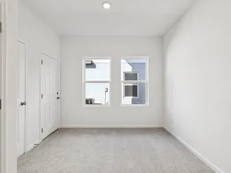 New Home For Sale in Orlando, FL