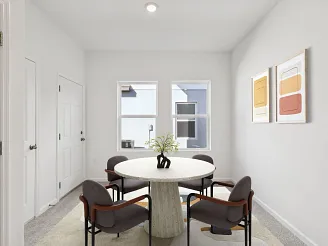 New Home For Sale in Orlando, FL