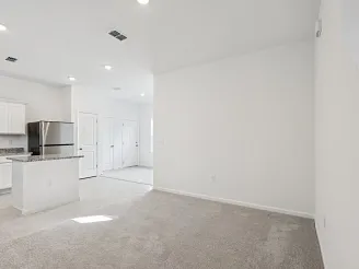 New Home For Sale in Orlando, FL