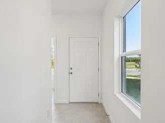 New Home For Sale in Orlando, FL