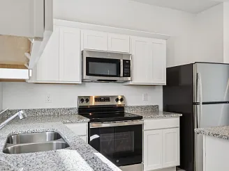New Home For Sale in Orlando, FL