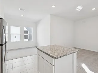 New Home For Sale in Orlando, FL