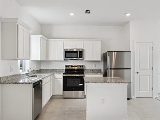 New Home For Sale in Orlando, FL
