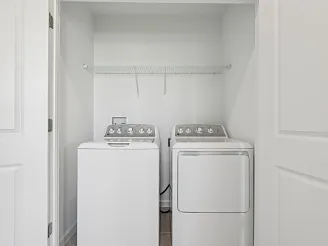 New Home For Sale in Orlando, FL